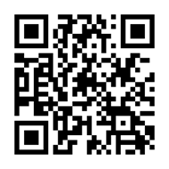 https://qr.quel.jp/tmp/955fba3bc79ffa5a36aa251e8a1c2e45b5d3cf13.png