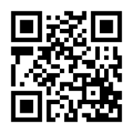 https://qr.quel.jp/tmp/72274a1803cd9f63dd8f98c783b823f5c8a3c74d.png
